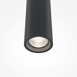 Подвесной светильник Maytoni Pro Extra MOD160PL-L6BK