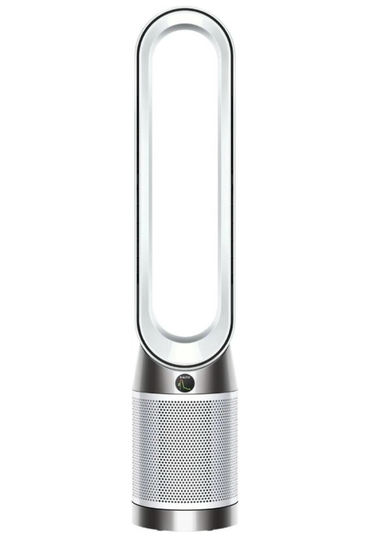Очиститель воздуха Dyson Purifier Cool PC1 TP11 (White)