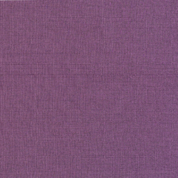 Рогожка Romeo / Ромео