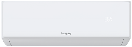 Сплит - система Energolux Murren white SAS07MR1-A/SAU07MR1-A