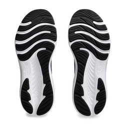 Кроссовки беговые Asics GEL-CONTEND 9