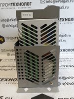 S.E. ELAU PacDrive MC-4/11/22/400 б/у