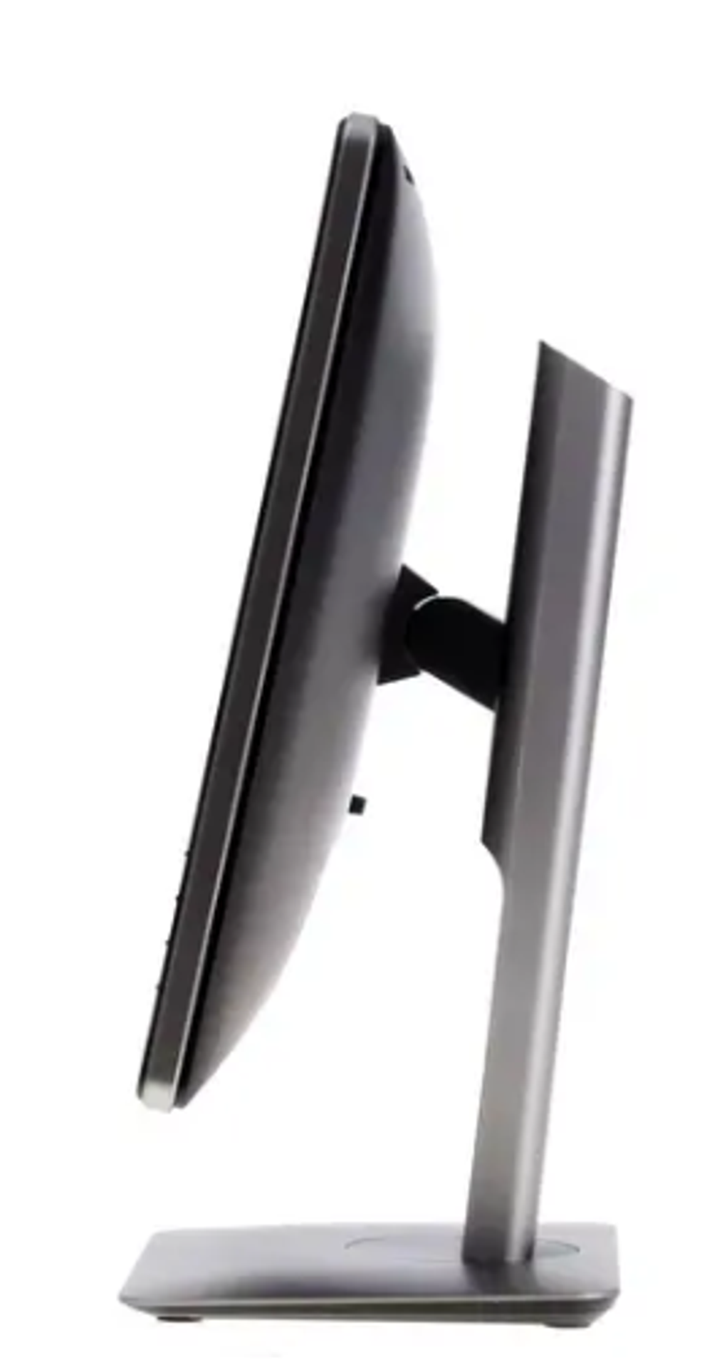 24" Монитор Dell P2414HB