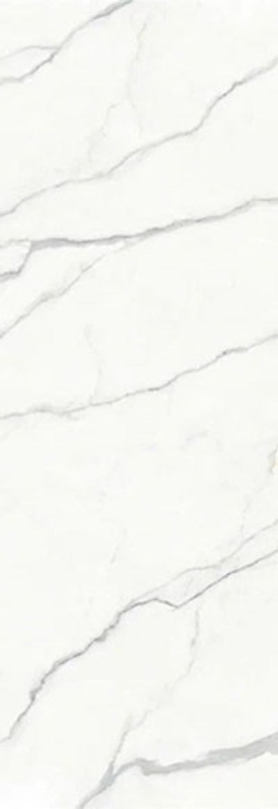 Керамогранит Staturio Altissimo Polished (9 мм) (MN026AP260809)