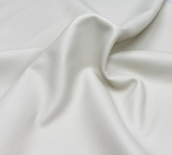 Posillipo Cold Ivory (2,0-2,2 мм), цв. Бежевый, натуральная кожа