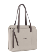 Коляска 2 в 1 Carrello Ultra 2025 CRL-6527