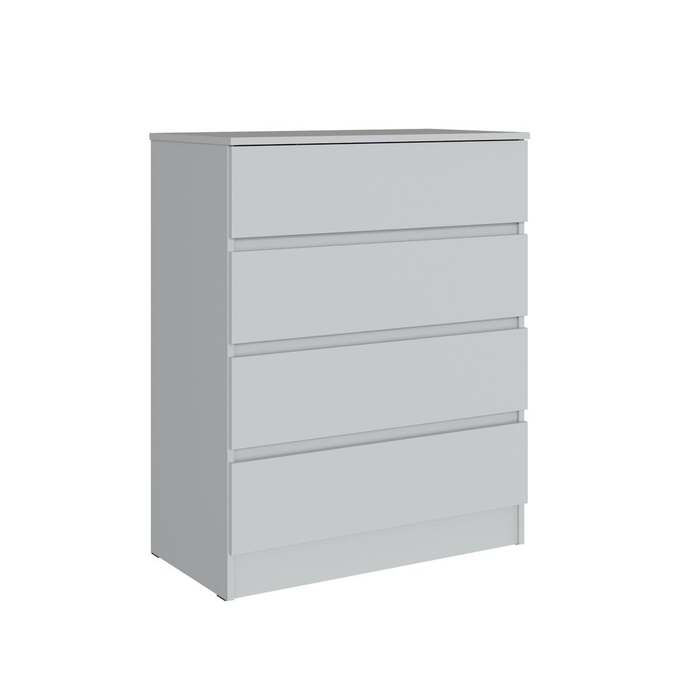 Комод Мэнкс МСК-20