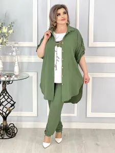 Комплект «Ромашка-9» Fabrika