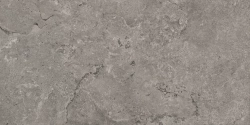 Baldocer Kronos Dark Rect 60x120