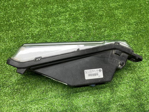 ПТФ левая BMW X5 G05, X7 G07 (2018-2023)