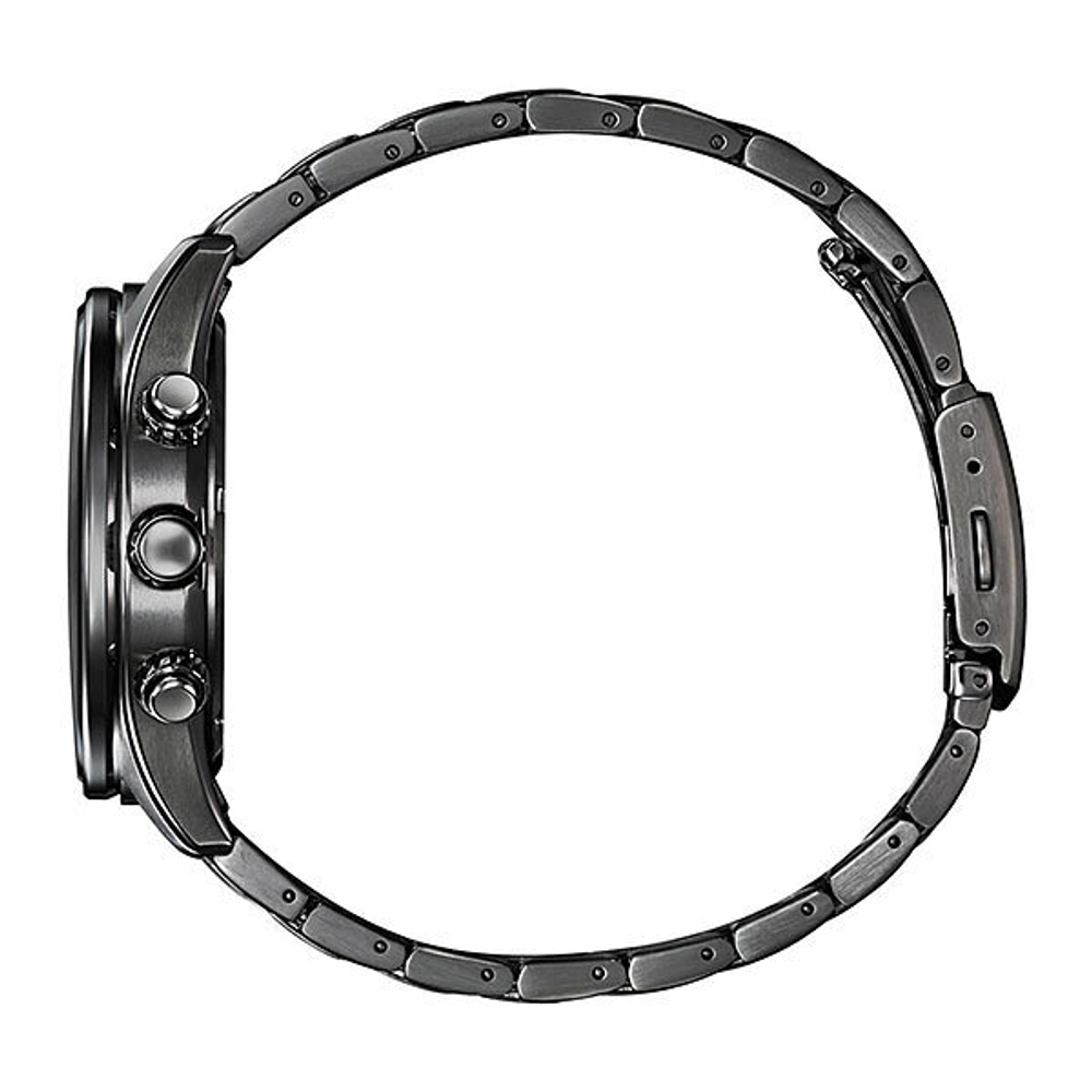 Мужские наручные часы Citizen CA0775-87E