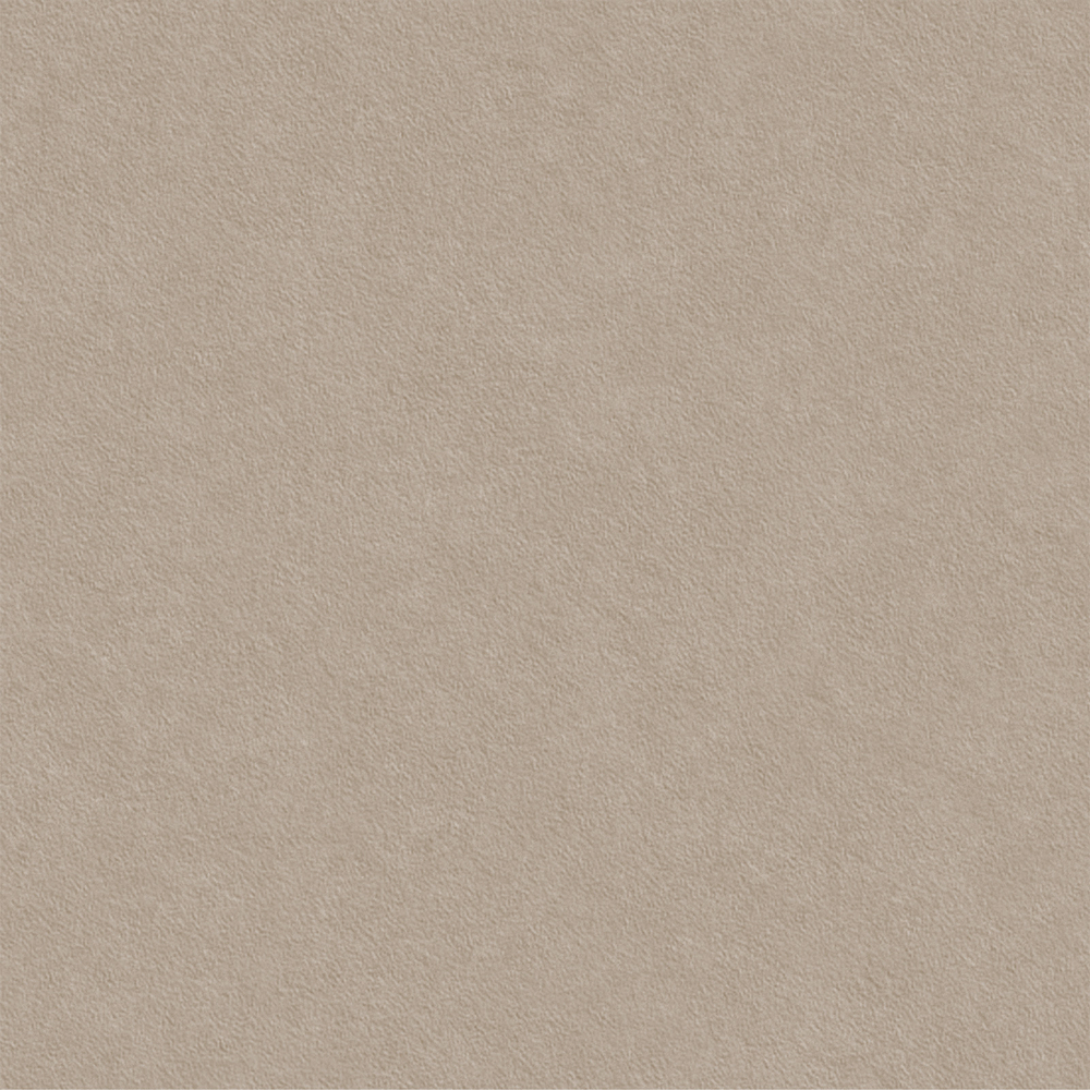 8080NVL18M Невел серо-коричневый / Nevel Taupe Керамогранит матовый граниль 800*800