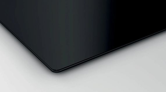 Варочная панель Bosch PUG61RAA5E