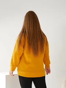 Толстовка УК-412 Fabrika