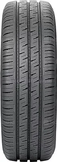 Nokian Hakka Van 215/70 R15C 109/107R