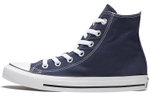 Кеды Converse All Star chuck taylor classic colors, 102307