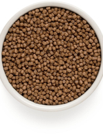 Grandorf Kitten корм сухой для котят ягненок с индейкой