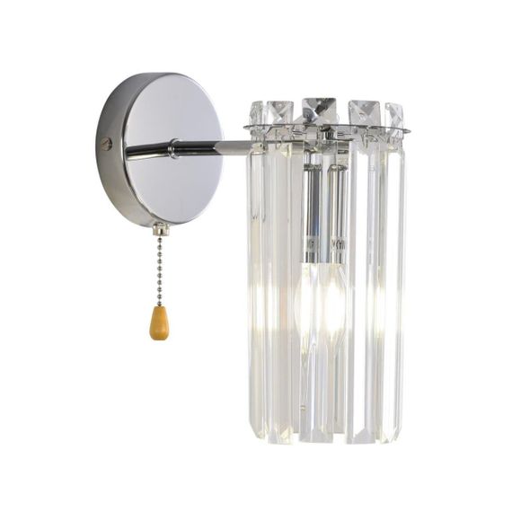 Бра Lumion CLASSI 8348/1W