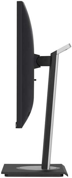 Монитор 27" ViewSonic VG2748 (VG2748)