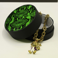 Just Cavalli SCCK02