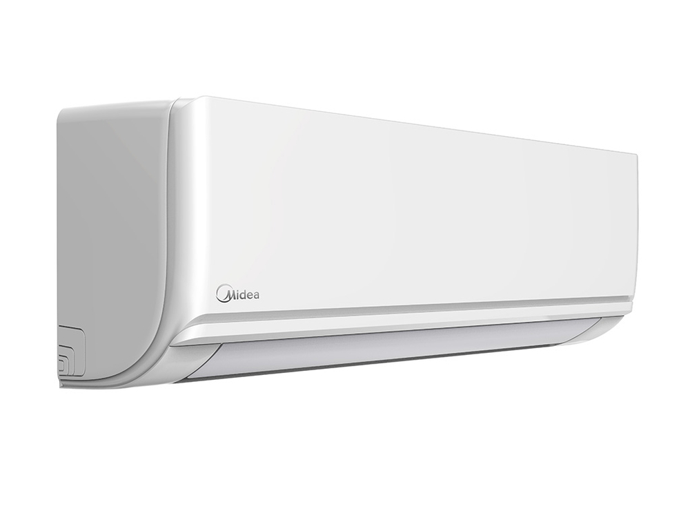 Сплит-система Midea Paramount on/off MSAG1-12HRN8-I/MSAG1-12HRN8-O