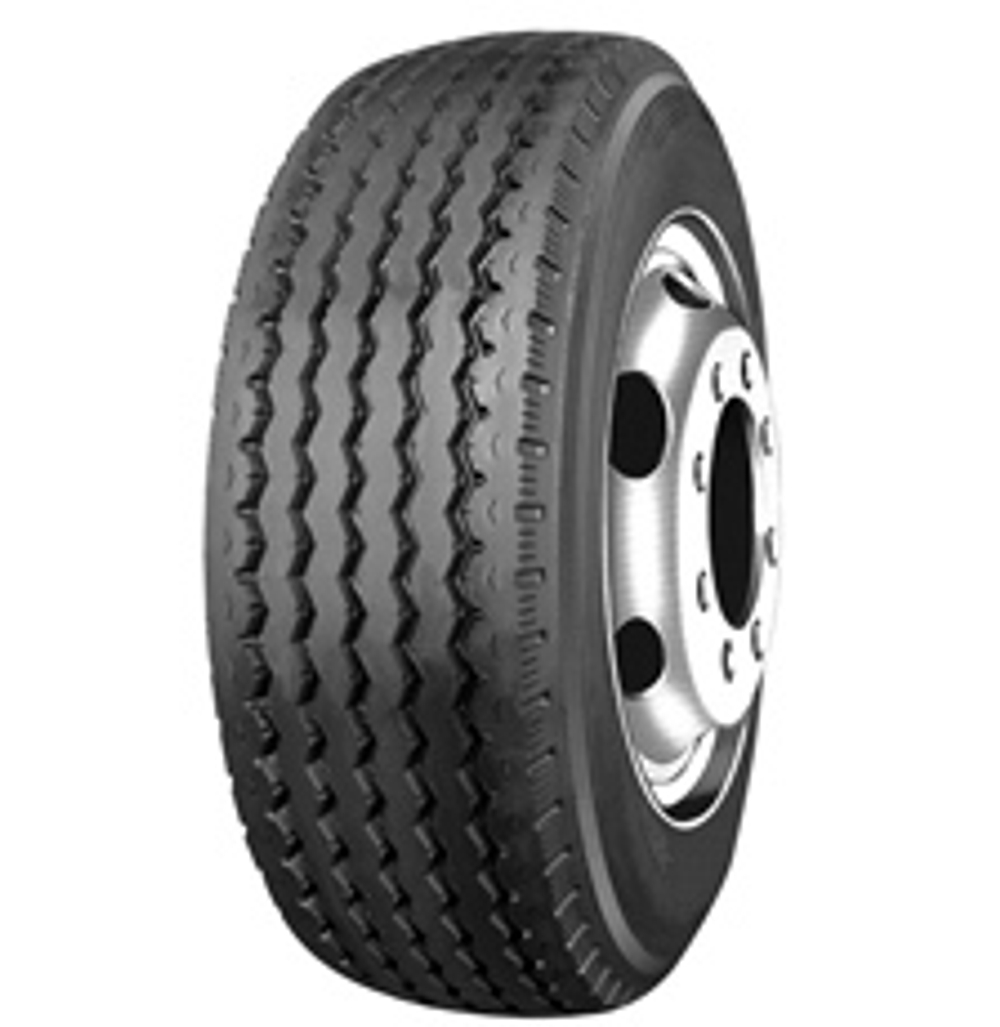 Грузовая шина 385 65 R22.5 160L 20PR TT619 Китай