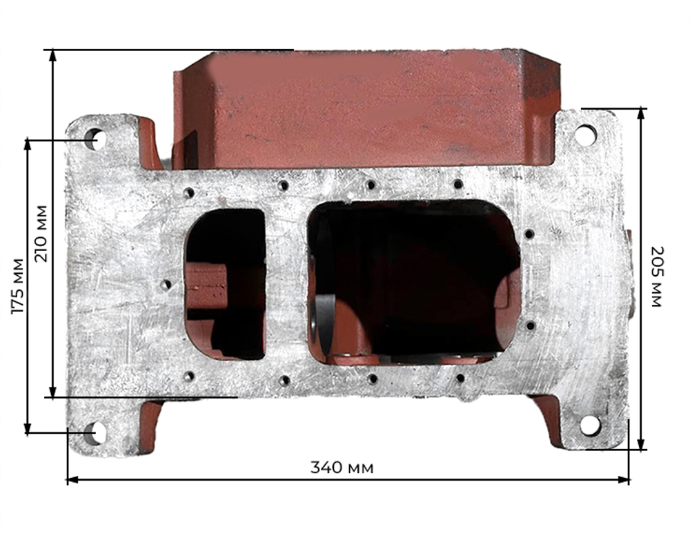 VM069-195N-1-6