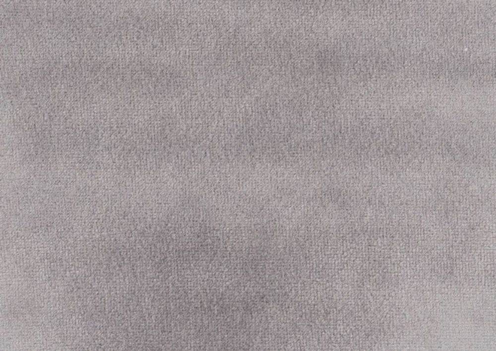 Бархат Finestra (Финестра) 7627