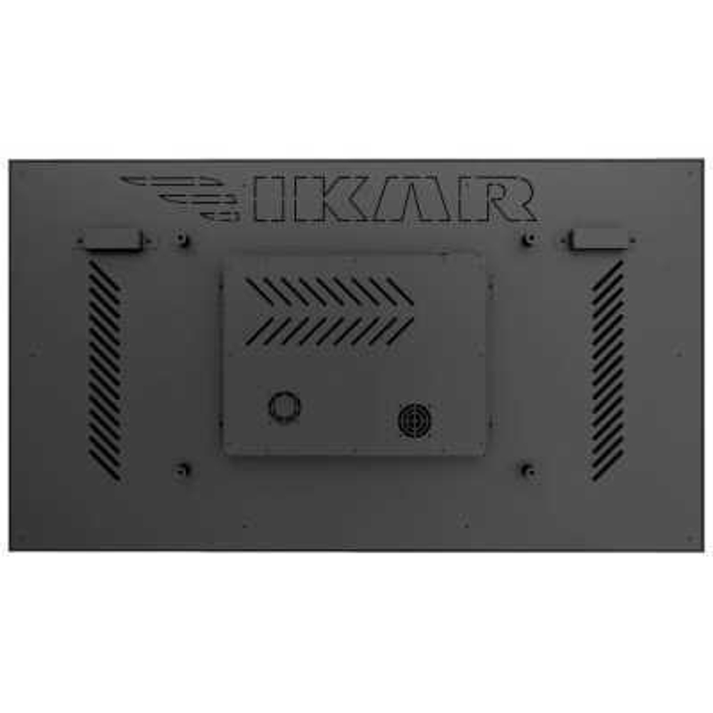 Панель для видеостены Ikar ПВ 55-115-100