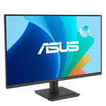 Монитор 27" ASUS VA279HG IPS 1920x1080 120Hz 1ms 3000cd/m2 1500:1 1xHDMI 1xD-Sub