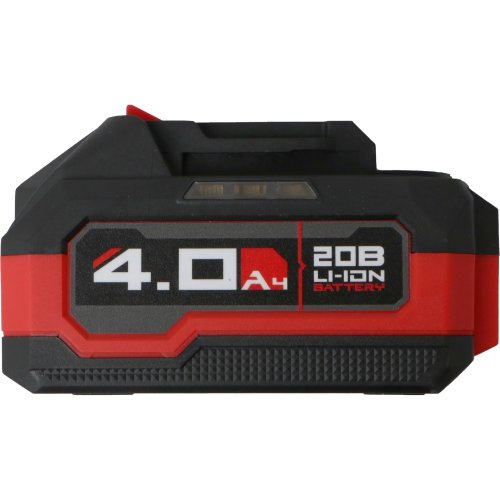 Дрель аккумуляторная PROFIPOWER MKDHP-20V   E0087M1