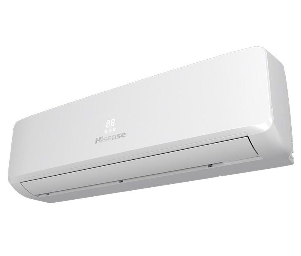 Hisense AVS-07HJFTDD