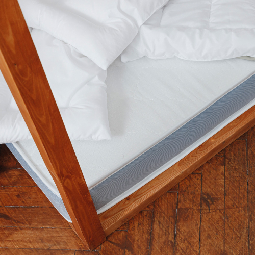 Подушка BuySweet