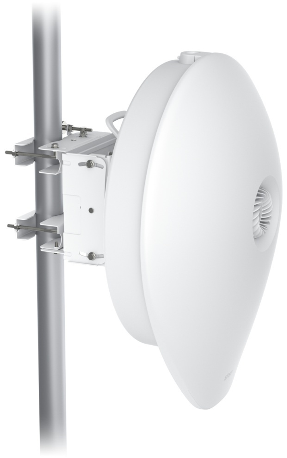 Wi-Fi точка доступа Ubiquiti AF60-XG