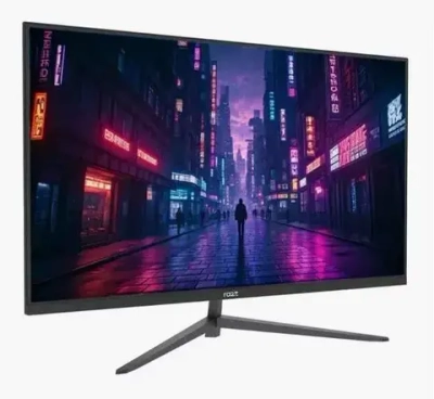 Монитор Razz MT-34VA165GCUHD