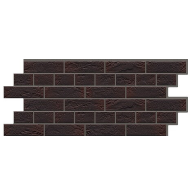 Термосайдинг "Венецианский 0,2" (Алтея) 925х438х20 (уп. 11 шт.)