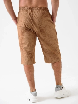 Бриджи мужские "Винтаж"