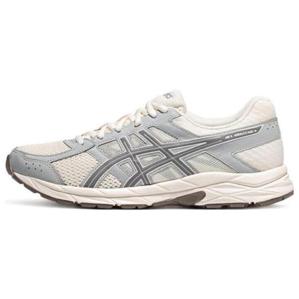 Кроссовки Asics Gel-Contend 4, T8D4Q-202