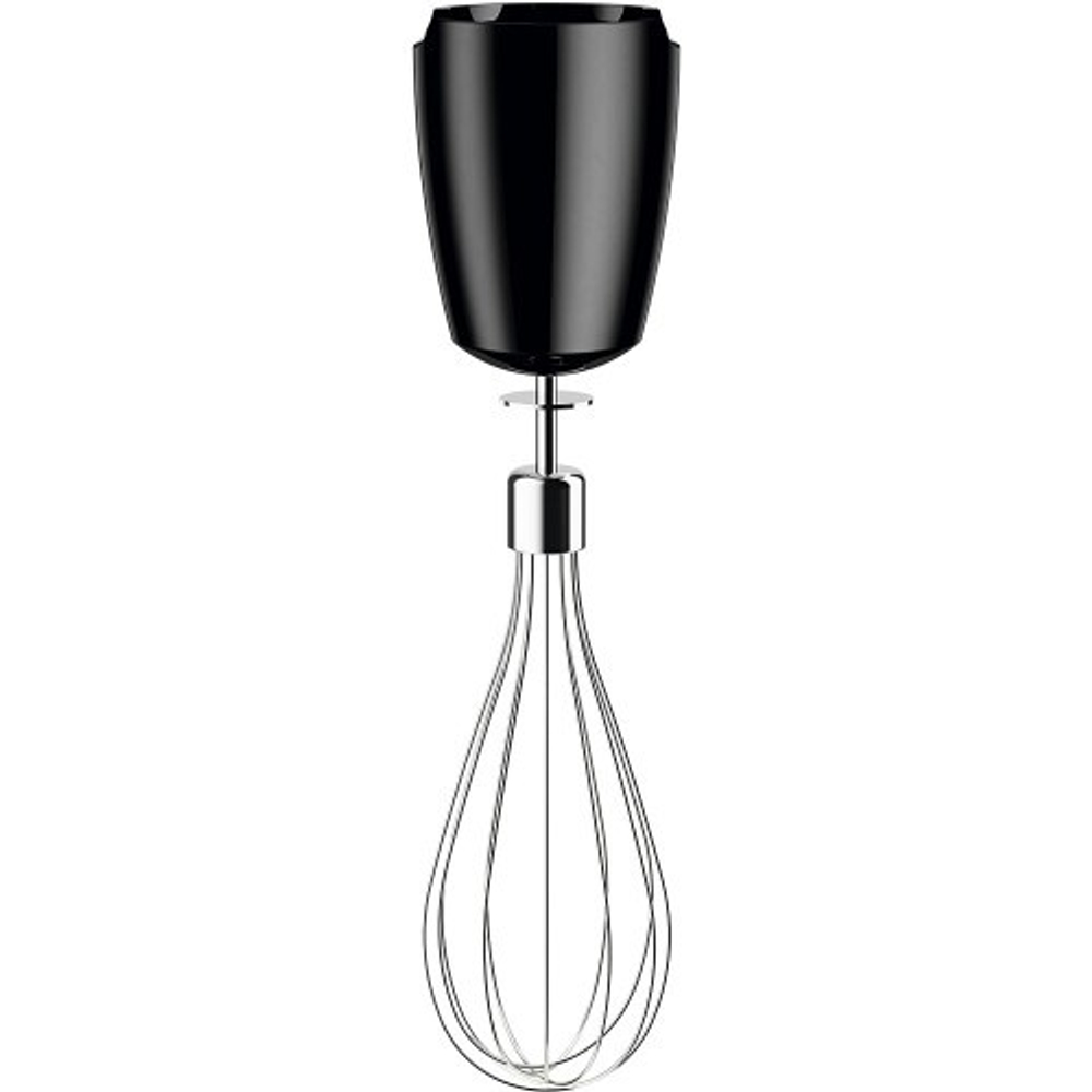 Блендер погружной Braun MQ 9185XLI