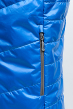 ЖИЛЕТ МУЖСКОЙ o3 Ozone FOND