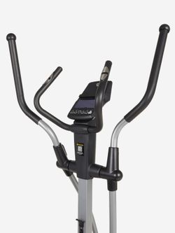 Эллиптический тренажер Torneo Stella C-520BL