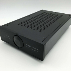 Фонокорретор ММ/МС Audio Analogue AAPhono