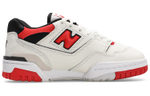 Кроссовки New Balance Nb 550