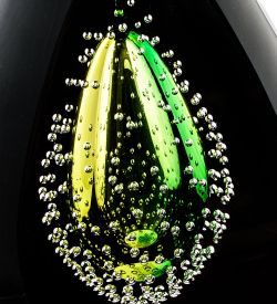 GR-71/ 1 Пресс-папье