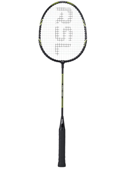 Ракетка для бадминтона RSL Pro 1000