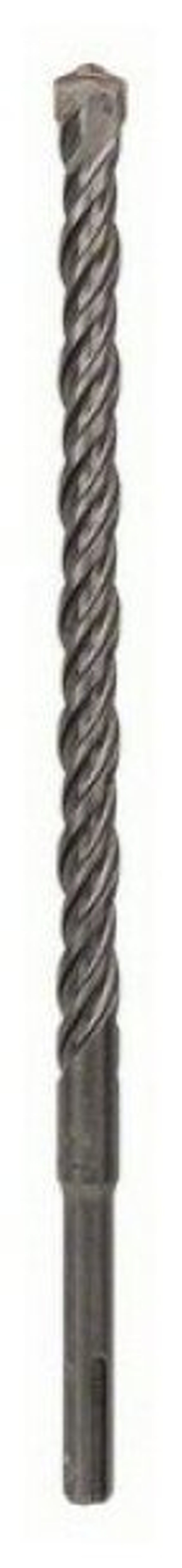 Бур BOSCH SDS+ 14х200х265мм (1618596186)