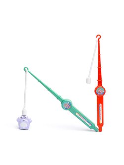 Игра баланс Весы (159-5C)