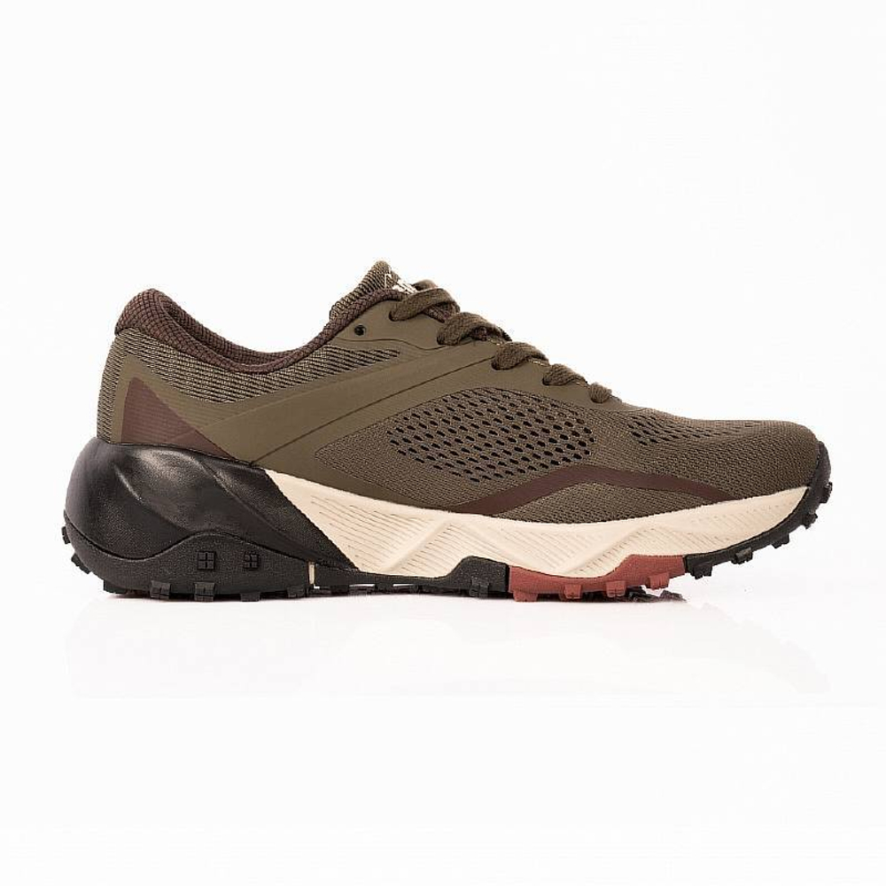 Remington Lounge Olive