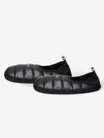 НОСКИ ПУХОВЫЕ BASK D-TUBE SLIPPERS