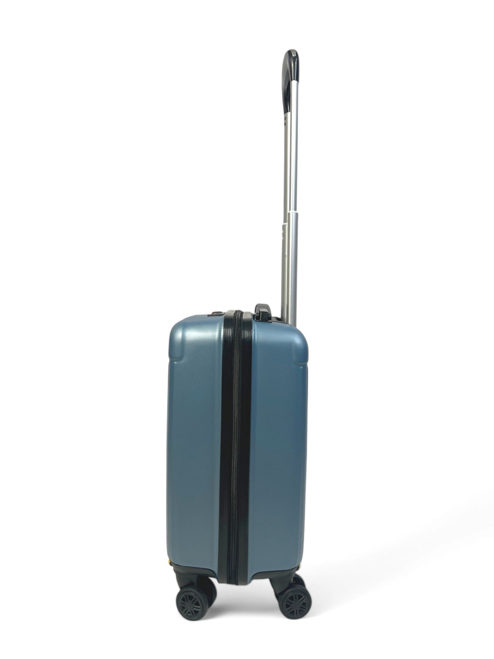 РК для лоукостеров, 40х30х20, Аквамарин